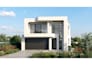 create revit bim models and construction drawings